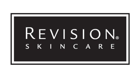 Services Aesthetics Products Revision