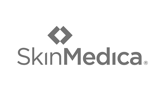 Services Aesthetics Products Skinmedica